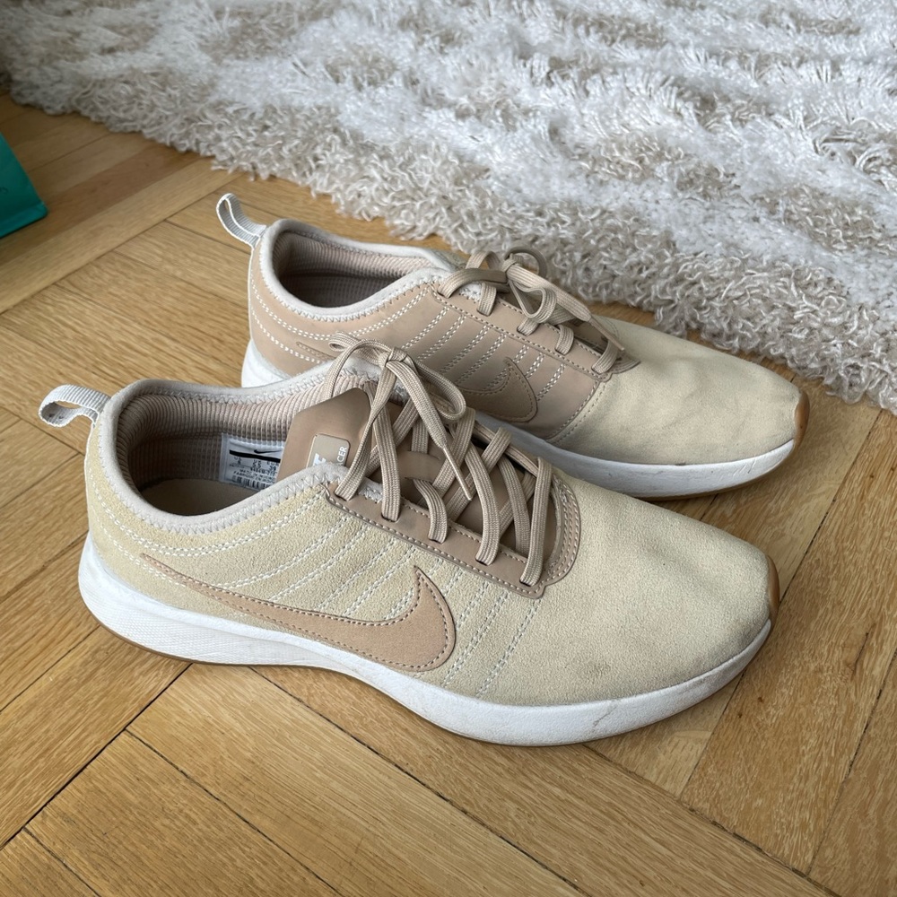 Nike Dualtone Racer - Picture 2 of 9